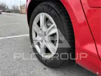 2013 Audi A3
