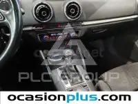 2013 Audi A3