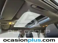 2013 Audi A3