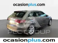 2013 Audi A3