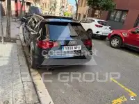 2013 Audi A3