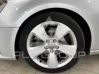 2013 Audi A3