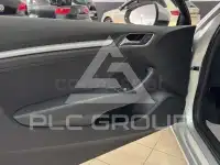2013 Audi A3