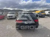 2013 Audi A4