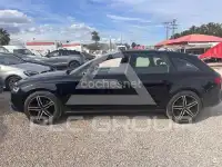 2013 Audi A4