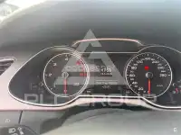 2013 Audi A4