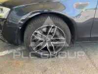 2013 Audi A4