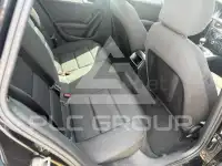 2013 Audi A4