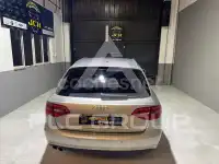 2013 Audi A4