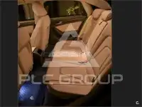 2013 Audi A4