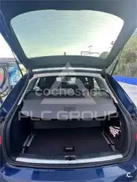 2013 Audi A4