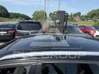 2013 Audi A4