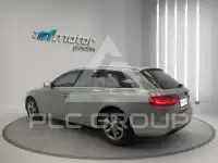 2013 Audi A4