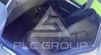 2013 Audi A4