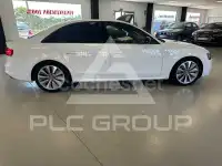 2013 Audi A4