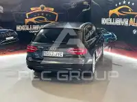 2013 Audi A4