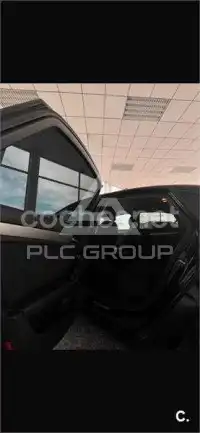 2013 Audi A4