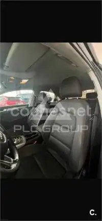 2013 Audi A4