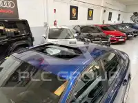 2013 Audi A4