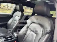 2013 Audi A4