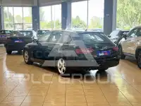 2013 Audi A4