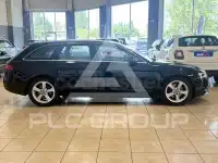 2013 Audi A4