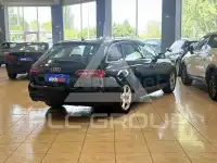 2013 Audi A4