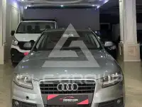 2013 Audi A4
