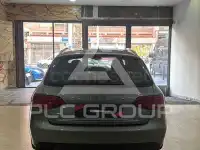 2013 Audi A4