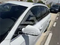2013 Audi A4