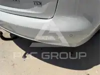 2013 Audi A4