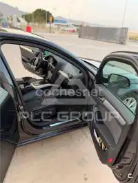 2013 Audi A4