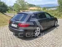 2013 Audi A4