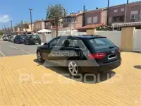 2013 Audi A4
