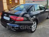 2013 Audi A4