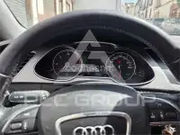 2013 Audi A4