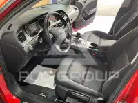 2013 Audi A4