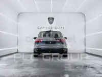 2013 Audi A4
