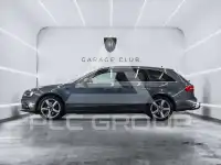 2013 Audi A4