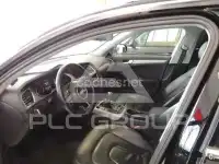 2013 Audi A4