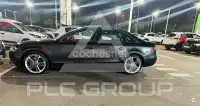 2013 Audi A4