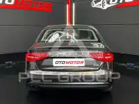 2013 Audi A4