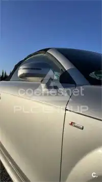 2013 Audi TT