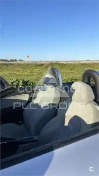 2013 Audi TT