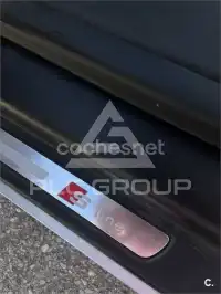2013 Audi TT