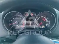 2013 Audi TT