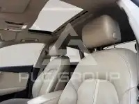 2013 Audi A7