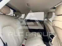 2013 Audi A7