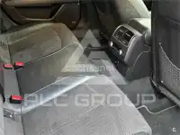 2013 Audi A7