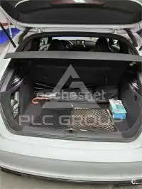 2013 Audi S3